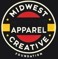 MACC-Midwest Apparel Creative Center